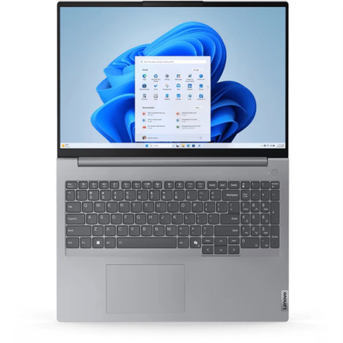 Lenovo ThinkBook 16 G7 IML 16