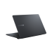 ASUS ExpertBook Entry B1503CVA-S74269 I5-1335U 16GB 512GB 2280 PCIE G4 SSD 15.6  FHD 1920X1080 16:9 300nits  Anti-Glare NTSC:45% Wide View Intel® UHD Graphics Without OS 1.65 Kg