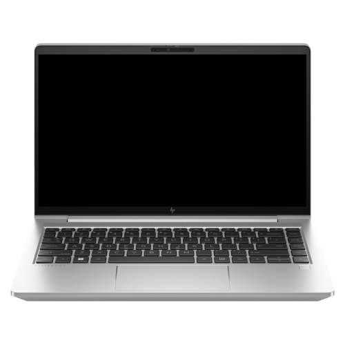 HP EliteBook 640 G10 Intel Core i5-1335U,14