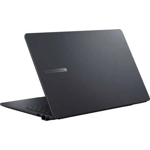 ASUS ExpertBook Entry BM1403CDA-S60196 R7-7735U 16GB 1Tb 2280 PCIE G4 SSD 14.0  FHD 1920X1080 16:9 300nits  Anti-Glare NTSC:45% Wide View AMD Radeon™ Graphics Without OS 1.39 Kg