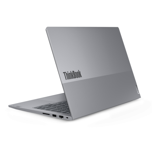 Lenovo ThinkBook 14 G6 ABP 14
