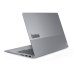 Lenovo ThinkBook 14 G6 ABP 14