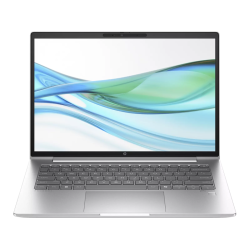 HP Probook 440 G11 U5-125U 14