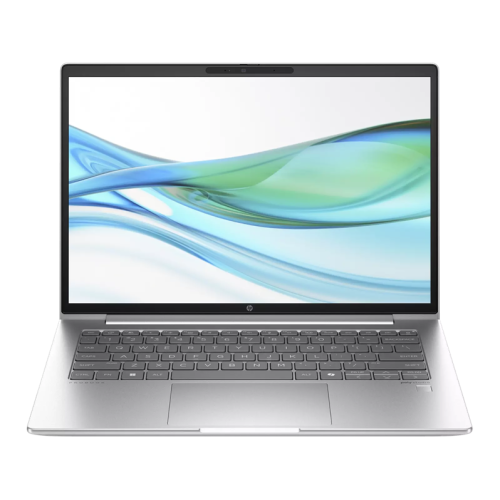HP Probook 440 G11 U5-125U 14
