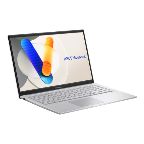 ASUS Vivobook 15 Special X1504VA-BQ2973 Core i5-1334U/DDR4 16GB/512Gb M.2 SSD /15.6