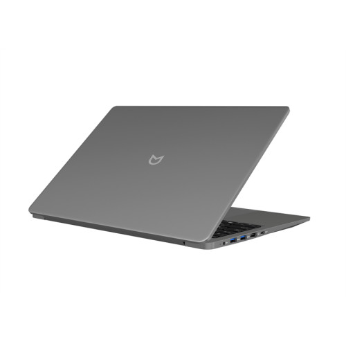 IRBIS Blizzard 16NBC1502 AMD Ryzen R5 5625U 2.30 GHz, 15.9