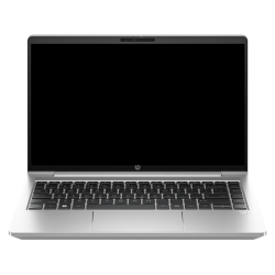 HP Probook 440 G10 Core i5-1334U 14
