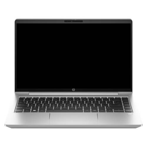 HP Probook 440 G10 Core i5-1334U 14