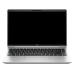 HP Probook 440 G10 Core i5-1334U 14
