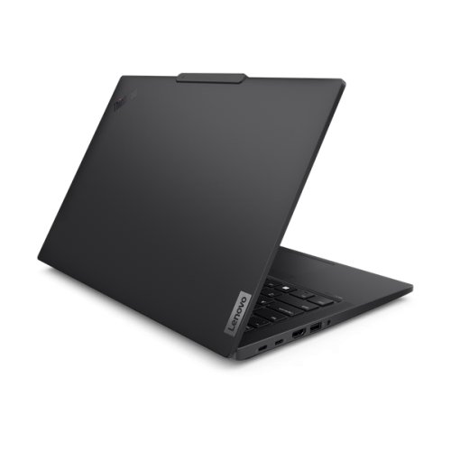 ThinkPad T14 Gen 5 14