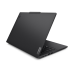 ThinkPad T14 Gen 5 14