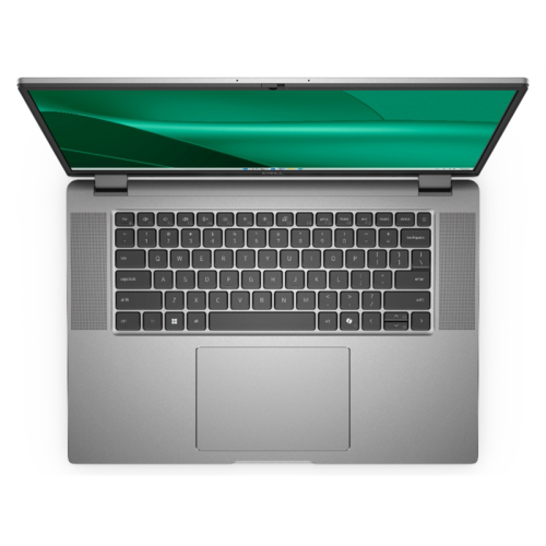 DELL Latitude 7650 Core™ Ultra 7 165U, 16,0