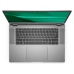DELL Latitude 7650 Core™ Ultra 7 165U, 16,0