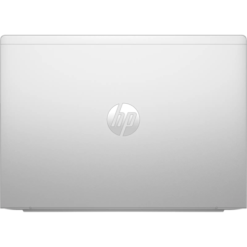 HP Probook 440 G11 U5-125U 14