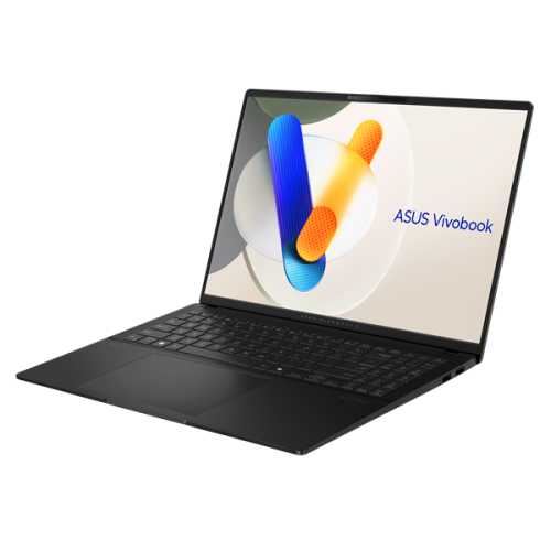 ASUS Vivobook S16 S5606CA-RI075 Intel Core Ultra 5  225H 1.7 GHz /LPDDR5X 16GB 1TB/PCIE G4 SSD/Intel Arc /16.0