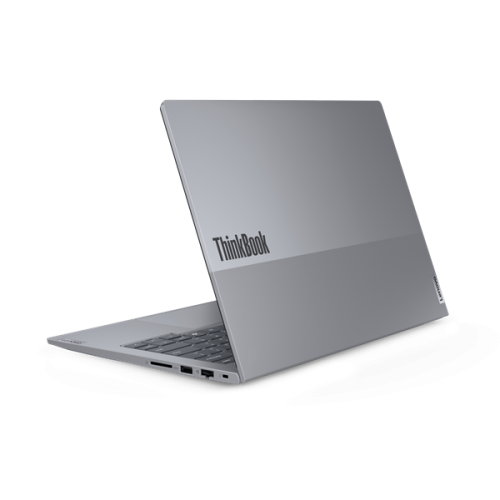 Lenovo ThinkBook 14 G7 IML 14
