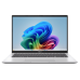 ASUS Vivobook 14 M1407KA-LY028 AMD Ryzen AI 5 340  2.0GHz DDR5 16GB 512GB PCIE G4 SSD AMD Radeon Graphics 14.0