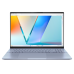 ASUS Vivobook S16 S5606CA-RI174W Intel Core Ultra 5  225H /1.7 GHz LPDDR5X/32GB 1TB PCIE G4 SSD./Intel Arc/16.0