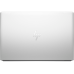 HP EliteBook 640 G10 / Silver / 13th Gen Intel Core i5- 1335U / 14'' FHD 1920x1080 IPS 250 nits Antiglare / 8GB(1*8GB) DDR4 3200 /256GB M2 PCIe NVMe SSD / DOS