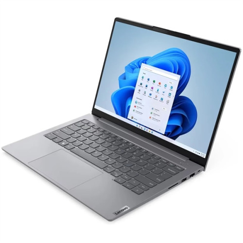 Lenovo ThinkBook 14 G7 IML 14
