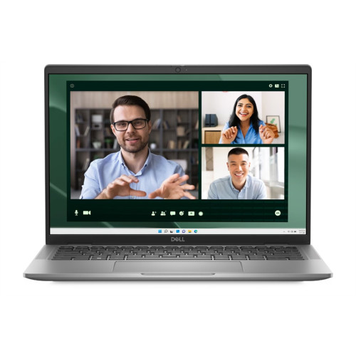 DELL Latitude 7450 Core Ultra5 125U 14,0