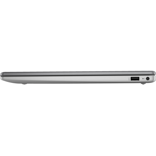 HP 250 G10 Core i5-1334U 15.6 FHD (1920x1080)16GB(1x16GB) DDR4,512GB SSD,1.74kg,1y,DOS,KB Eng/Rus