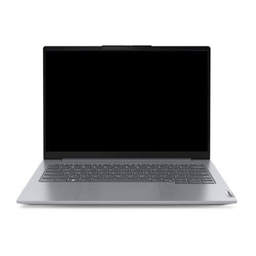 Lenovo ThinkBook 14 G6 ABP 14