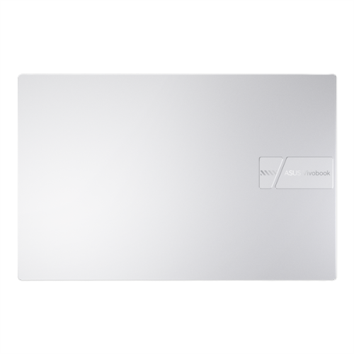 ASUS Vivobook 15 X1504VA-BQ127W Intel Core i3-1315U  1.2 GHz DDR4 8GB 512GB PCIE G3 SSD Intel UHD Graphics 15.6