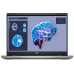 DELL Precision 7680  Core i7-13850HX 16.0