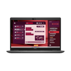 DELL Latitude 3450 Core i5-1335U 14,0