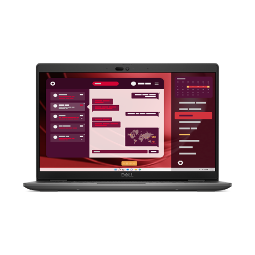 DELL Latitude 3450 Core i5-1335U 14,0