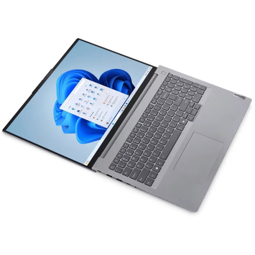 Lenovo ThinkBook 16 G7 IML 16
