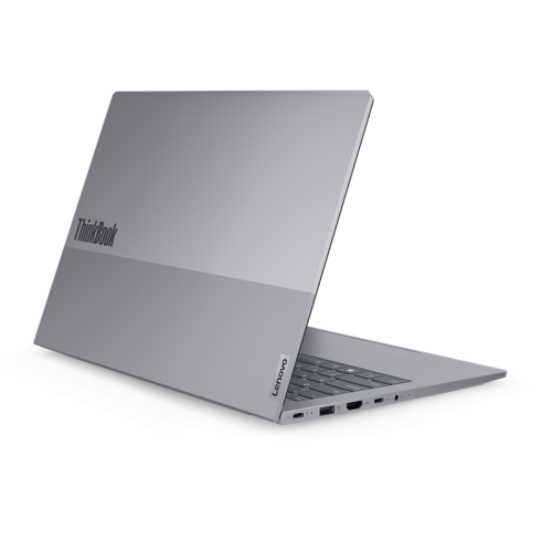 Lenovo ThinkBook 14 G6 ABP 14