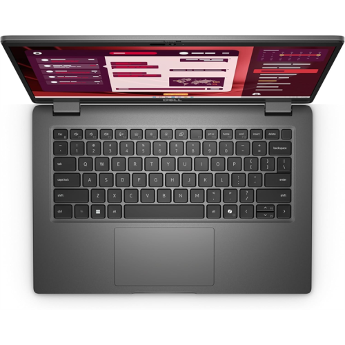 DELL Latitude 3450 Core i5-1335U 14,0