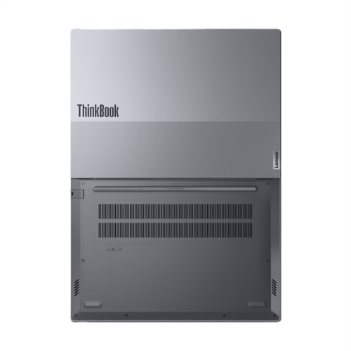 Lenovo ThinkBook 14 G8 IAL 14