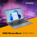 IRBIS Blizzard 15NBC1016 AMD Ryzen R5 5625U, 15.6