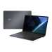 ASUS ExpertBook Entry B1503CVA-S74266 I5-1335U 8GB 512GB 2280 PCIE G4 SSD 15.6  FHD 1920X1080 16:9 300nits  Anti-Glare NTSC:45% Wide View Intel® UHD Graphics Without OS 1.65 Kg