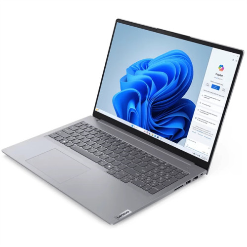 Lenovo ThinkBook 16 G7 IML 16