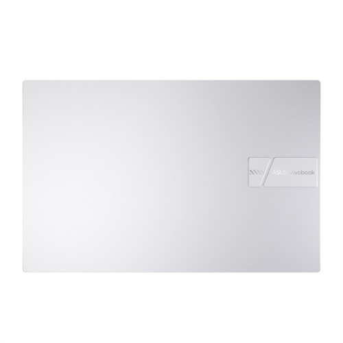ASUS Vivobook 15 Special X1504VA-BQ3560 Core 5 120U/DDR4 16GB/512Gb M.2 SSD /15.6