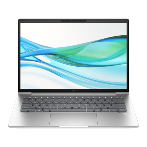 HP Probook 440 G11 U7-155U 14