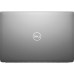 DELL Latitude 7650 Core™ Ultra 7 165U, 16,0