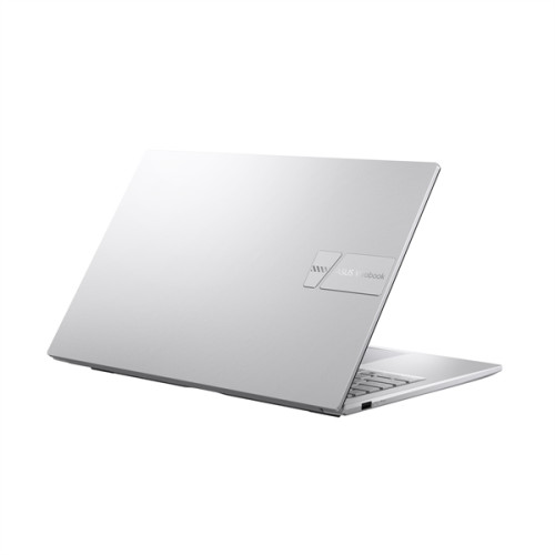 ASUS Vivobook 15 Special X1504VA-BQ3560 Core 5 120U/DDR4 16GB/512Gb M.2 SSD /15.6