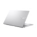 ASUS Vivobook 15 Special X1504VA-BQ3560 Core 5 120U/DDR4 16GB/512Gb M.2 SSD /15.6