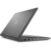 DELL Latitude 3450 Core i5-1335U 14,0