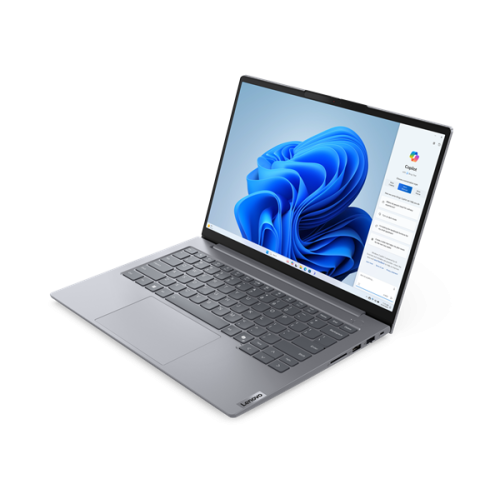 Lenovo ThinkBook 14 G7 IML 14