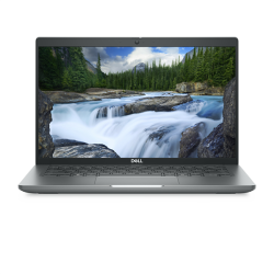 DELL Latitude 5450 Core 5 Ultra 135U  14,0