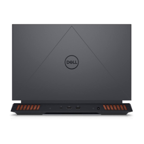 Dell G15 5530 Core i5-13450HX  15.6