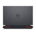 Dell G15 5530 Core i5-13450HX  15.6