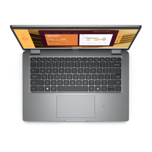 DELL Latitude 5450 Core 7Ultra  155U 14,0