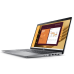 DELL Latitude 5550 Core Ultra 5 135U 15.6